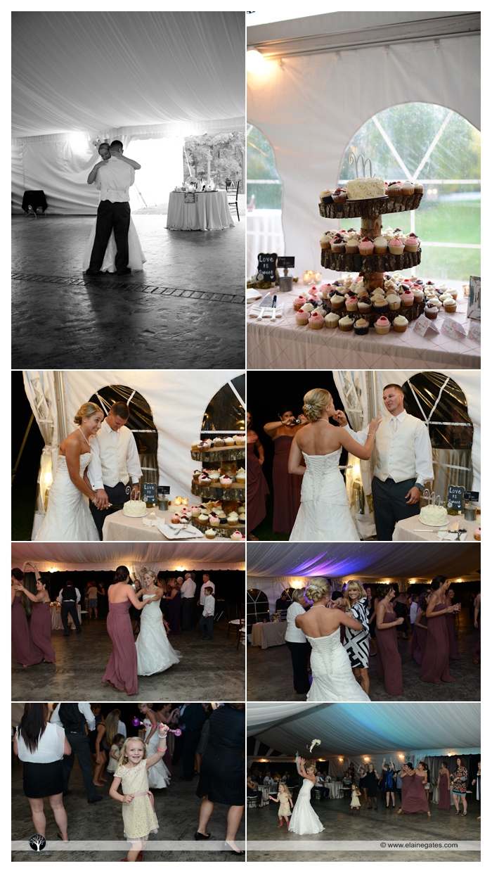 Musser wedding Blog POst-14