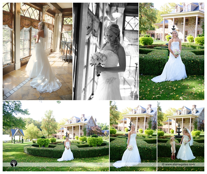 Musser wedding Blog POst-3