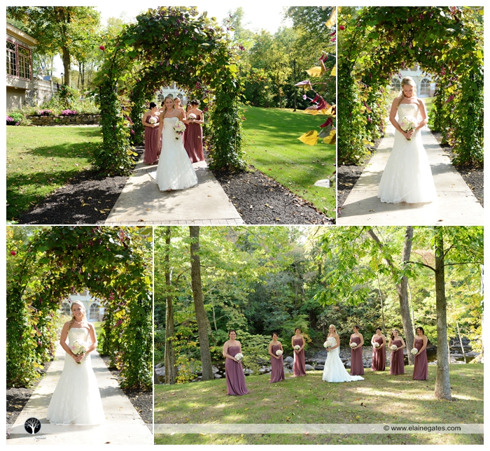 Musser wedding Blog POst-5