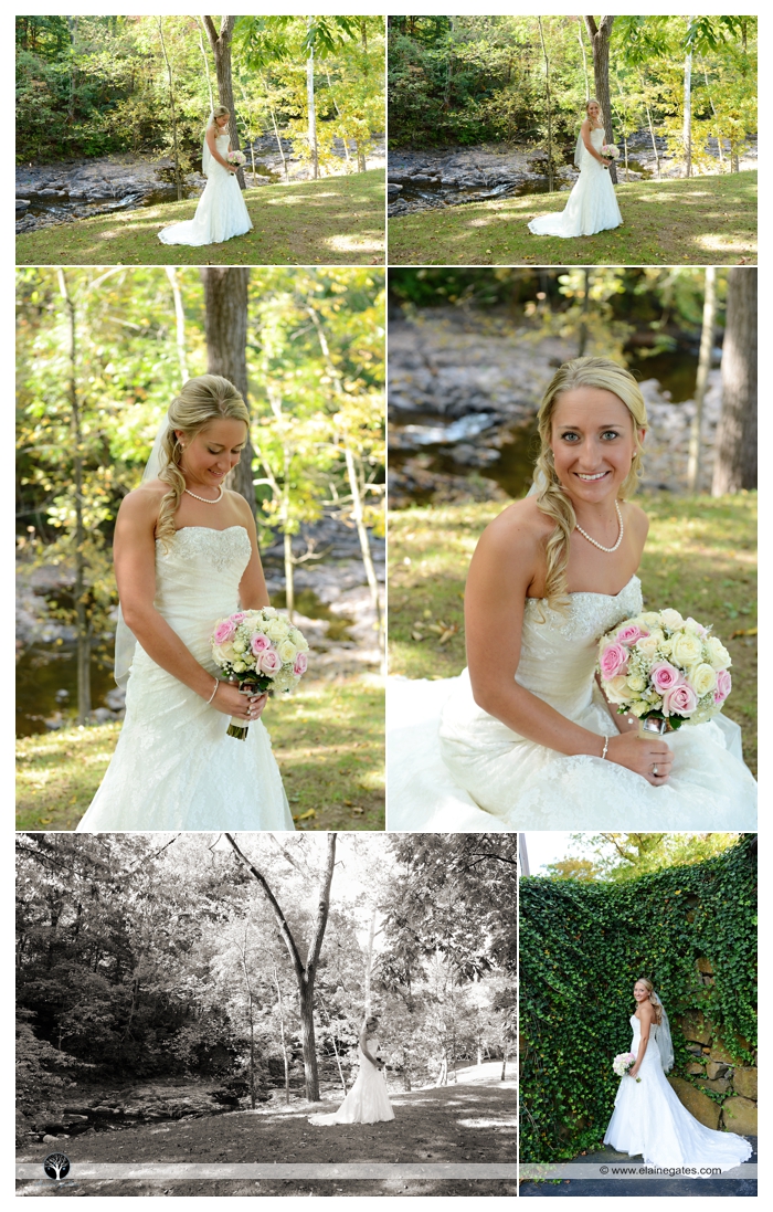 Musser wedding Blog POst-6