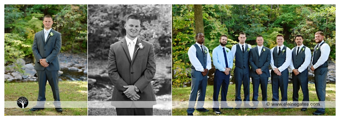 Musser wedding Blog POst-7