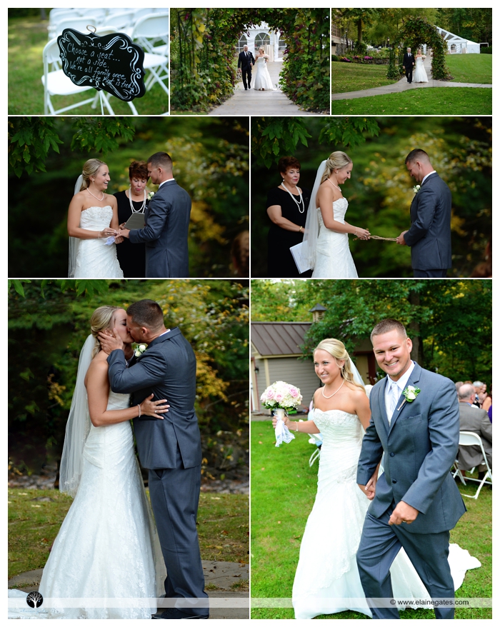 Musser wedding Blog POst-8