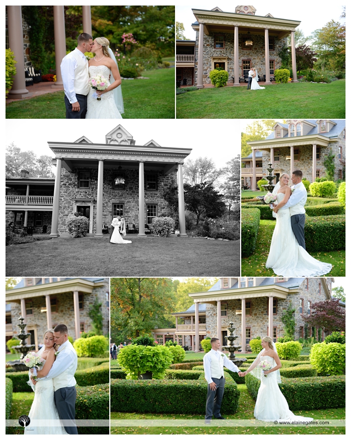 Musser wedding Blog POst-9