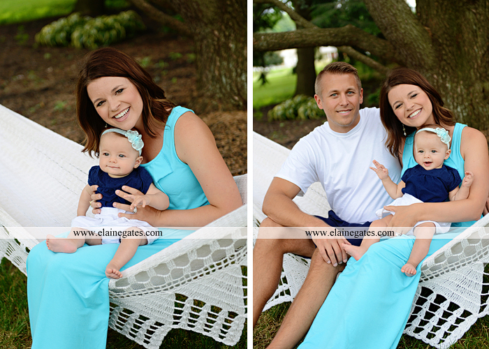 Outdoor summer portrait photographer, Mechanicsburg PA 1