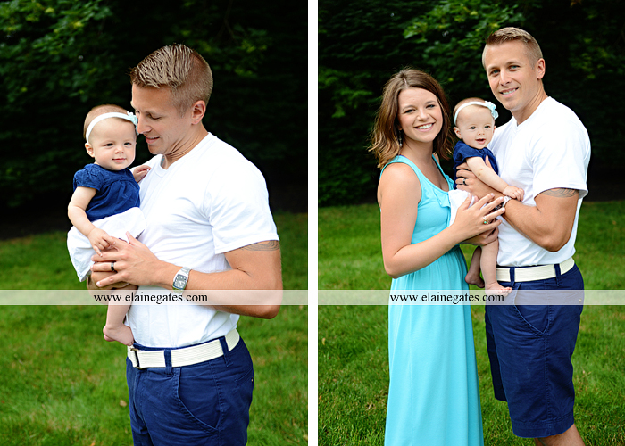 Outdoor summer portrait photographer, Mechanicsburg PA 2