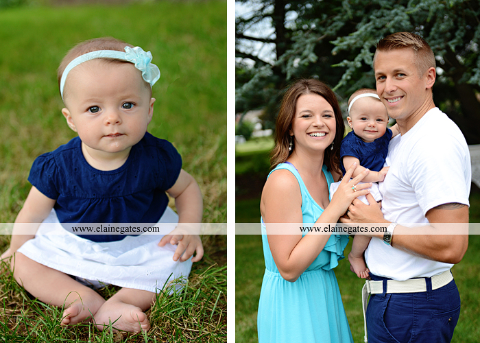 Outdoor summer portrait photographer, Mechanicsburg PA 3