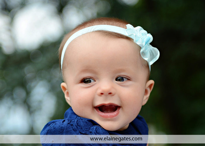 Outdoor summer portrait photographer, Mechanicsburg PA 4