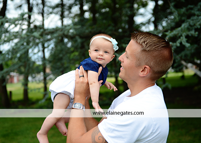 Outdoor summer portrait photographer, Mechanicsburg PA 5