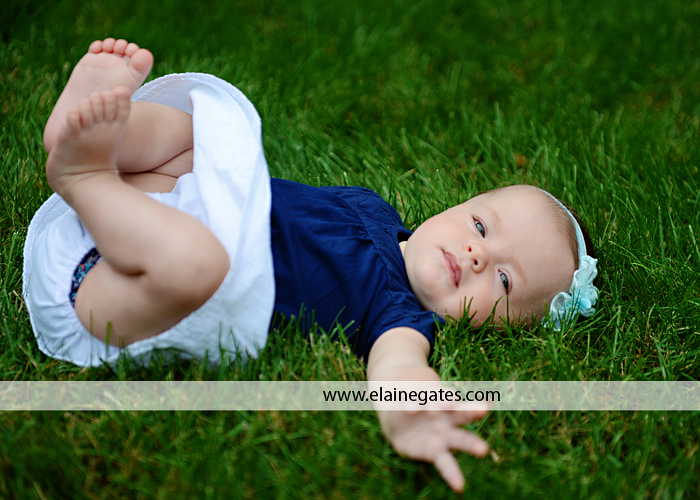 Outdoor summer portrait photographer, Mechanicsburg PA 6