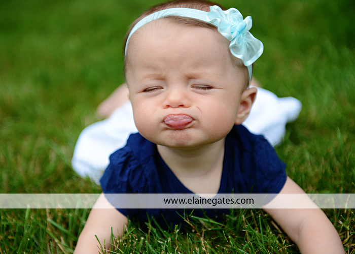 Outdoor summer portrait photographer, Mechanicsburg PA 7