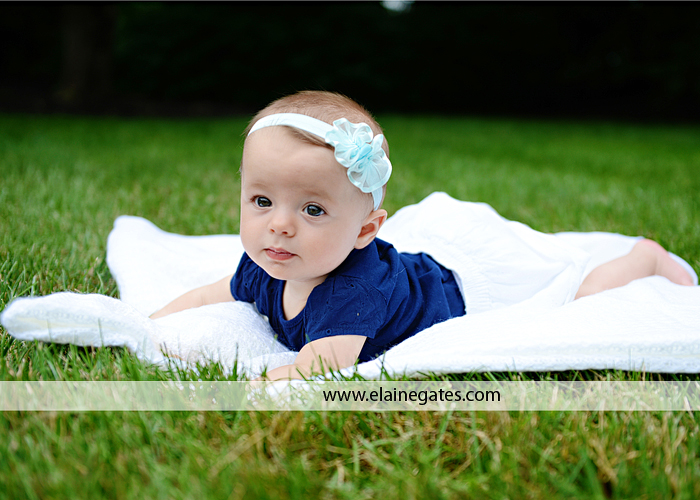 Outdoor summer portrait photographer, Mechanicsburg PA 8
