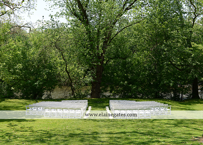 Riverdale Manor wedding photographer lancaster pa purple thyme and seasons petals with style mixed up productions blush beautiful rosamund vera weng azazie yazmin atlantic charter 01