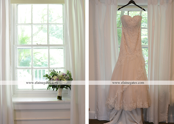 Riverdale Manor wedding photographer lancaster pa purple thyme and seasons petals with style mixed up productions blush beautiful rosamund vera weng azazie yazmin atlantic charter 02