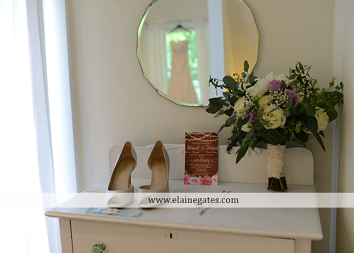 Riverdale Manor wedding photographer lancaster pa purple thyme and seasons petals with style mixed up productions blush beautiful rosamund vera weng azazie yazmin atlantic charter 03