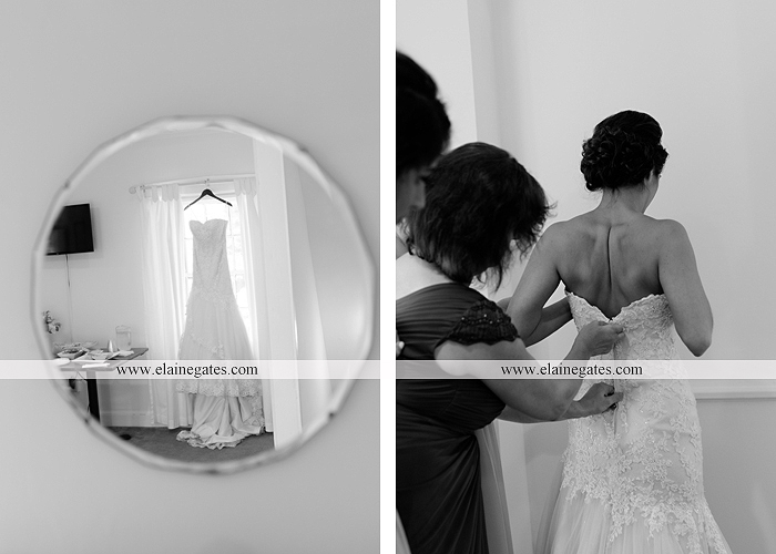 Riverdale Manor wedding photographer lancaster pa purple thyme and seasons petals with style mixed up productions blush beautiful rosamund vera weng azazie yazmin atlantic charter 04