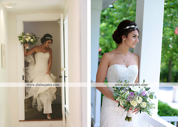 Riverdale Manor wedding photographer lancaster pa purple thyme and seasons petals with style mixed up productions blush beautiful rosamund vera weng azazie yazmin atlantic charter 07