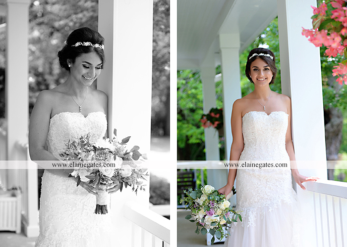 Riverdale Manor wedding photographer lancaster pa purple thyme and seasons petals with style mixed up productions blush beautiful rosamund vera weng azazie yazmin atlantic charter 08