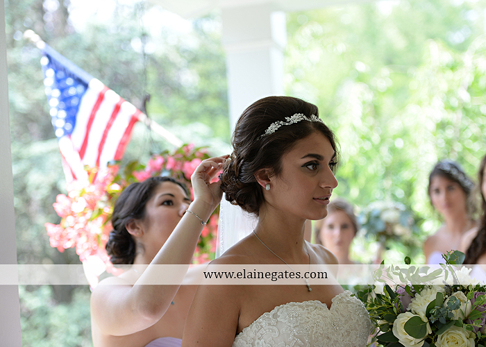 Riverdale Manor wedding photographer lancaster pa purple thyme and seasons petals with style mixed up productions blush beautiful rosamund vera weng azazie yazmin atlantic charter 09