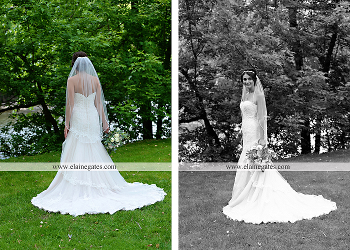 Riverdale Manor wedding photographer lancaster pa purple thyme and seasons petals with style mixed up productions blush beautiful rosamund vera weng azazie yazmin atlantic charter 10