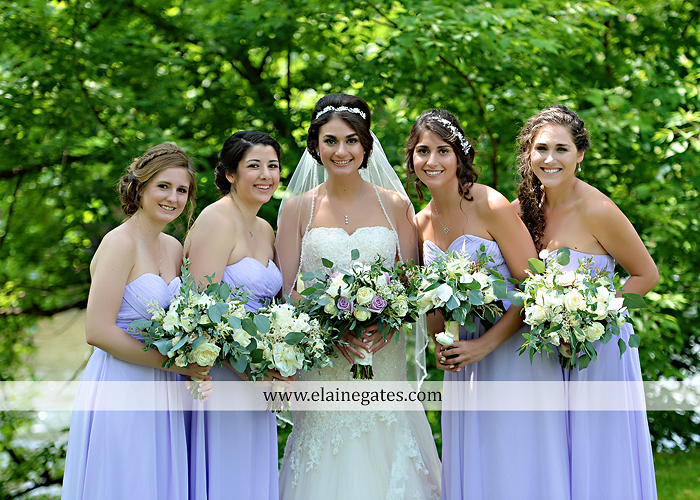 Riverdale Manor wedding photographer lancaster pa purple thyme and seasons petals with style mixed up productions blush beautiful rosamund vera weng azazie yazmin atlantic charter 11