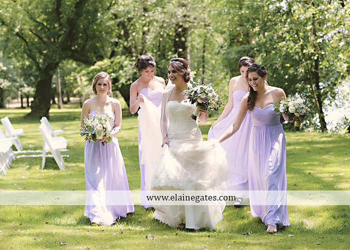 Riverdale Manor wedding photographer lancaster pa purple thyme and seasons petals with style mixed up productions blush beautiful rosamund vera weng azazie yazmin atlantic charter 12