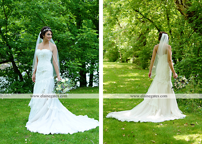 Riverdale Manor wedding photographer lancaster pa purple thyme and seasons petals with style mixed up productions blush beautiful rosamund vera weng azazie yazmin atlantic charter 13