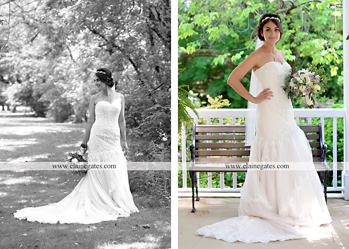 Riverdale Manor wedding photographer lancaster pa purple thyme and seasons petals with style mixed up productions blush beautiful rosamund vera weng azazie yazmin atlantic charter 15