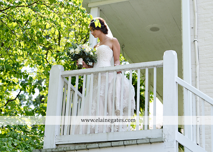 Riverdale Manor wedding photographer lancaster pa purple thyme and seasons petals with style mixed up productions blush beautiful rosamund vera weng azazie yazmin atlantic charter 16