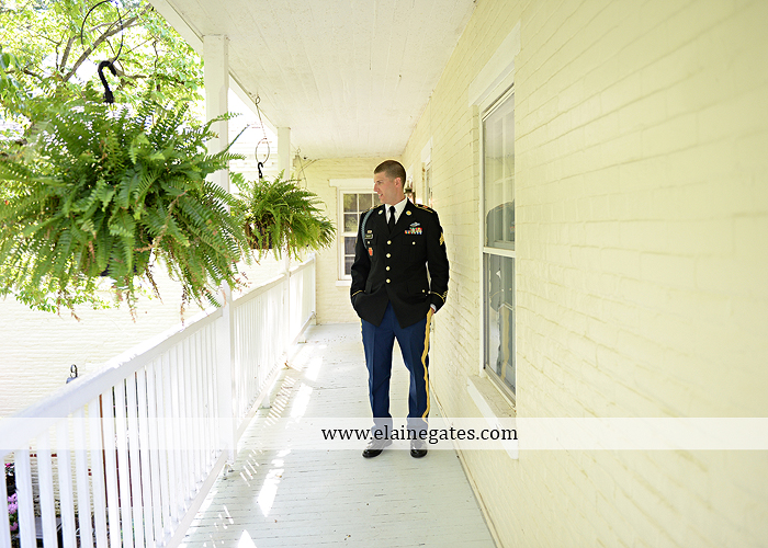 Riverdale Manor wedding photographer lancaster pa purple thyme and seasons petals with style mixed up productions blush beautiful rosamund vera weng azazie yazmin atlantic charter 18