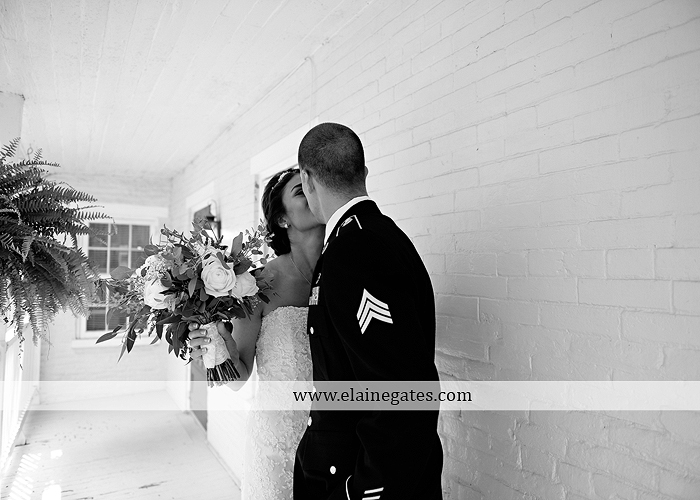 Riverdale Manor wedding photographer lancaster pa purple thyme and seasons petals with style mixed up productions blush beautiful rosamund vera weng azazie yazmin atlantic charter 19