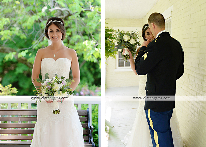 Riverdale Manor wedding photographer lancaster pa purple thyme and seasons petals with style mixed up productions blush beautiful rosamund vera weng azazie yazmin atlantic charter 20