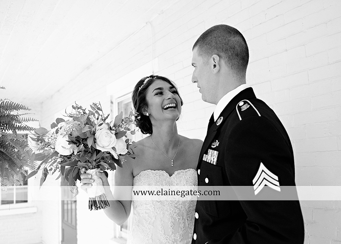 Riverdale Manor wedding photographer lancaster pa purple thyme and seasons petals with style mixed up productions blush beautiful rosamund vera weng azazie yazmin atlantic charter 21