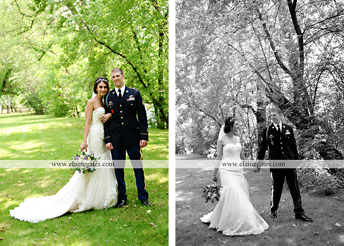 Riverdale Manor wedding photographer lancaster pa purple thyme and seasons petals with style mixed up productions blush beautiful rosamund vera weng azazie yazmin atlantic charter 22