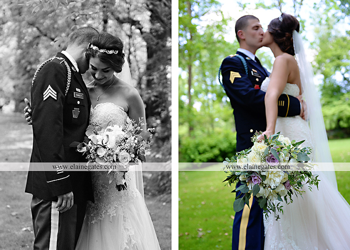 Riverdale Manor wedding photographer lancaster pa purple thyme and seasons petals with style mixed up productions blush beautiful rosamund vera weng azazie yazmin atlantic charter 23