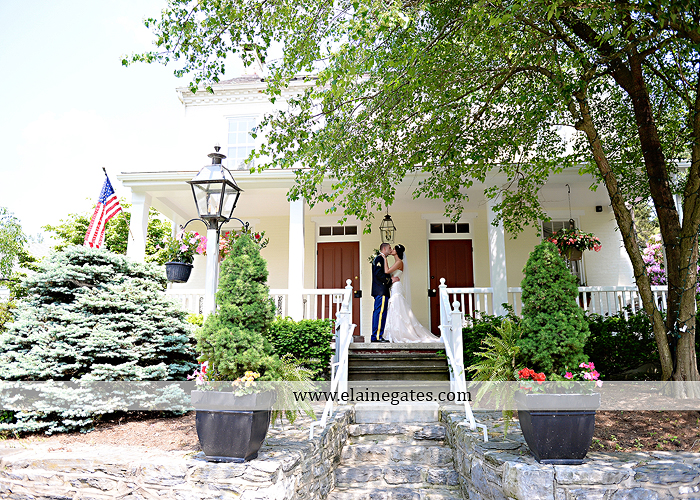 Riverdale Manor wedding photographer lancaster pa purple thyme and seasons petals with style mixed up productions blush beautiful rosamund vera weng azazie yazmin atlantic charter 24