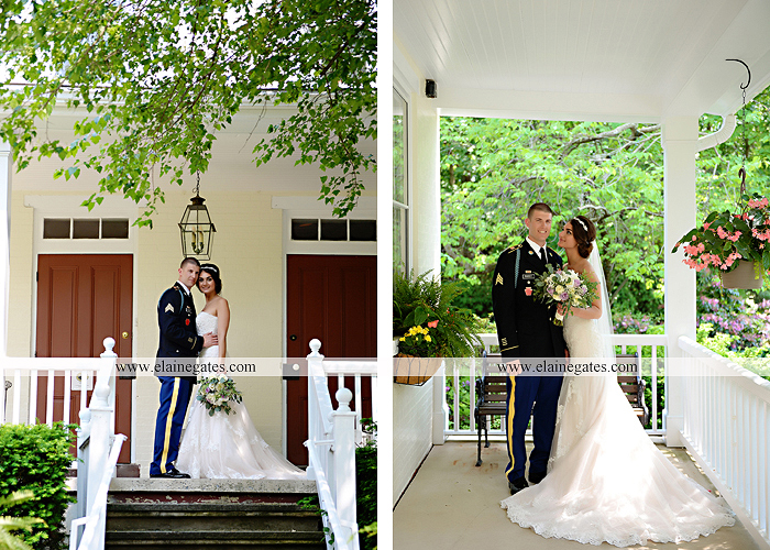 Riverdale Manor wedding photographer lancaster pa purple thyme and seasons petals with style mixed up productions blush beautiful rosamund vera weng azazie yazmin atlantic charter 25