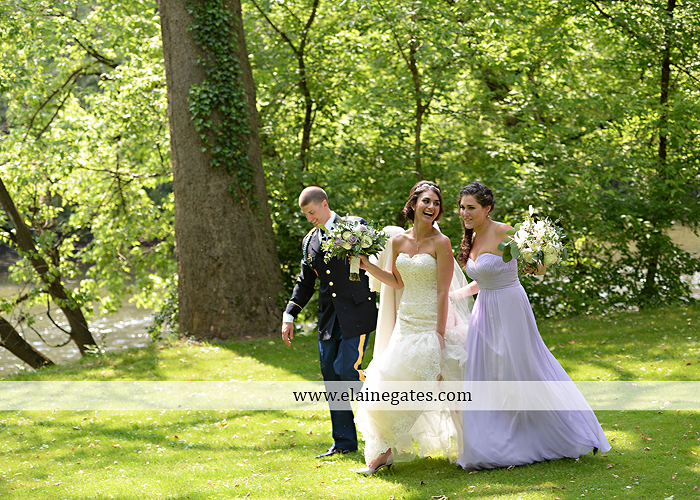 Riverdale Manor wedding photographer lancaster pa purple thyme and seasons petals with style mixed up productions blush beautiful rosamund vera weng azazie yazmin atlantic charter 26