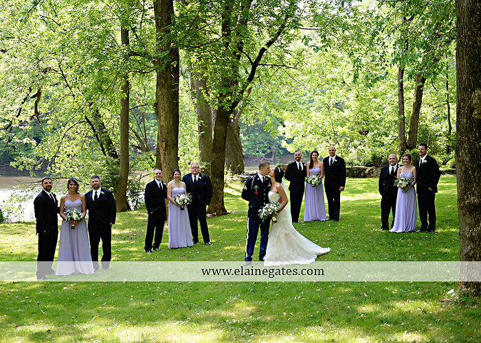 Riverdale Manor wedding photographer lancaster pa purple thyme and seasons petals with style mixed up productions blush beautiful rosamund vera weng azazie yazmin atlantic charter 27