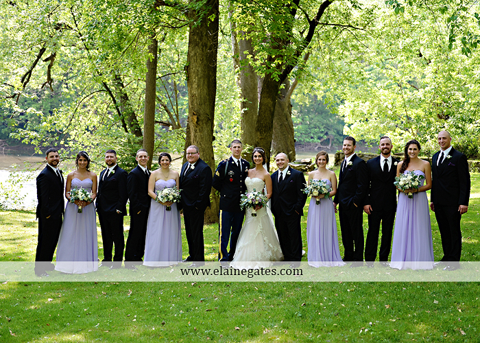 Riverdale Manor wedding photographer lancaster pa purple thyme and seasons petals with style mixed up productions blush beautiful rosamund vera weng azazie yazmin atlantic charter 28