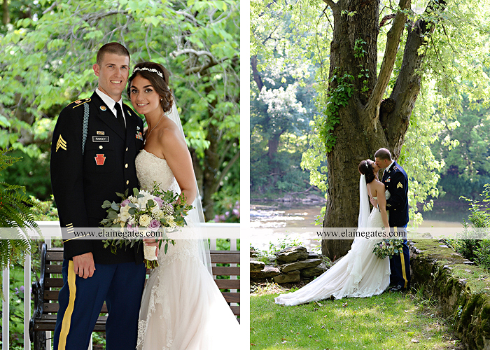 Riverdale Manor wedding photographer lancaster pa purple thyme and seasons petals with style mixed up productions blush beautiful rosamund vera weng azazie yazmin atlantic charter 29