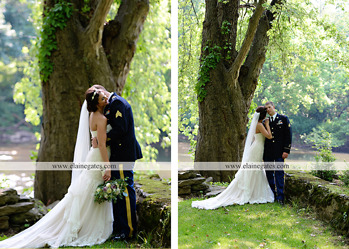 Riverdale Manor wedding photographer lancaster pa purple thyme and seasons petals with style mixed up productions blush beautiful rosamund vera weng azazie yazmin atlantic charter 30