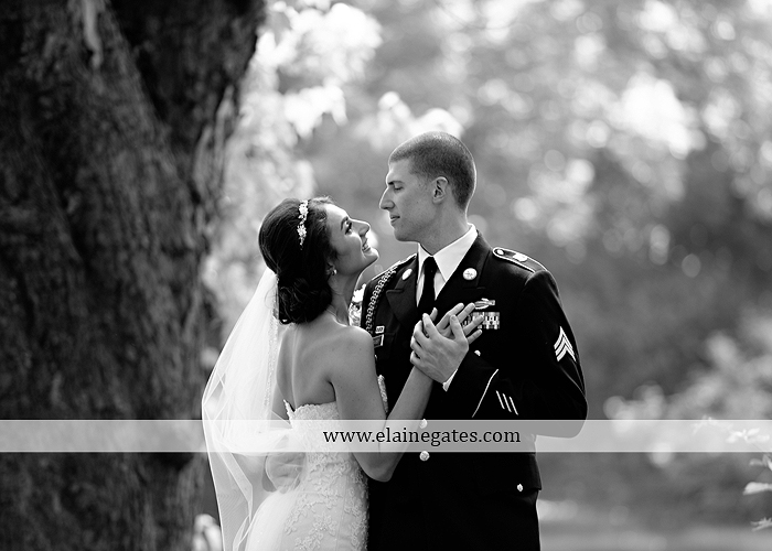 Riverdale Manor wedding photographer lancaster pa purple thyme and seasons petals with style mixed up productions blush beautiful rosamund vera weng azazie yazmin atlantic charter 31