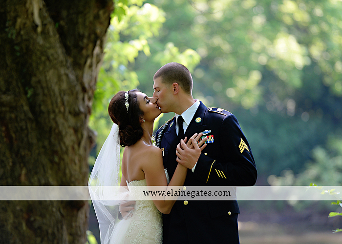 Riverdale Manor wedding photographer lancaster pa purple thyme and seasons petals with style mixed up productions blush beautiful rosamund vera weng azazie yazmin atlantic charter 32