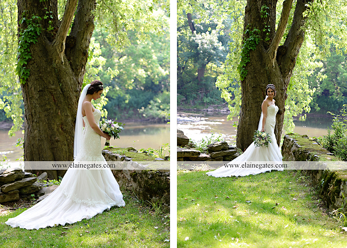 Riverdale Manor wedding photographer lancaster pa purple thyme and seasons petals with style mixed up productions blush beautiful rosamund vera weng azazie yazmin atlantic charter 33