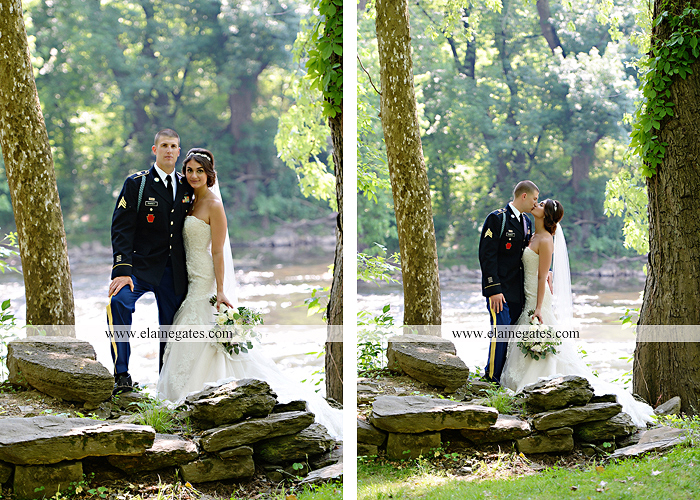 Riverdale Manor wedding photographer lancaster pa purple thyme and seasons petals with style mixed up productions blush beautiful rosamund vera weng azazie yazmin atlantic charter 34