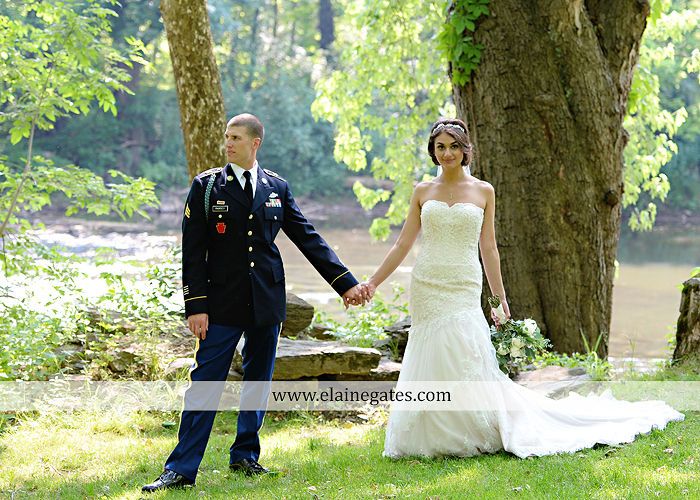 Riverdale Manor wedding photographer lancaster pa purple thyme and seasons petals with style mixed up productions blush beautiful rosamund vera weng azazie yazmin atlantic charter 35