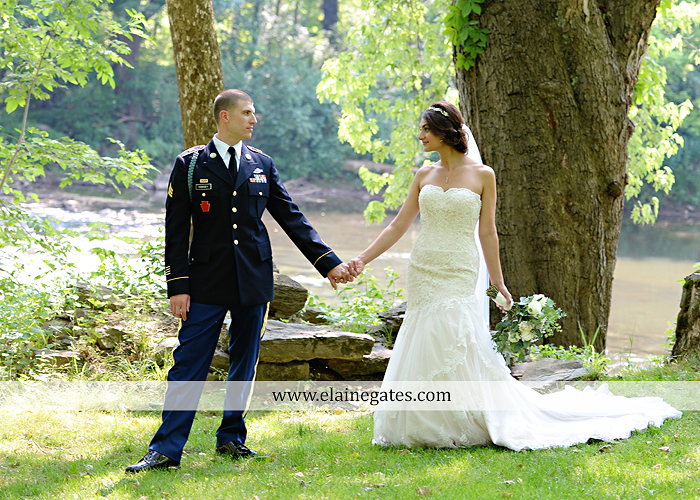 Riverdale Manor wedding photographer lancaster pa purple thyme and seasons petals with style mixed up productions blush beautiful rosamund vera weng azazie yazmin atlantic charter 36