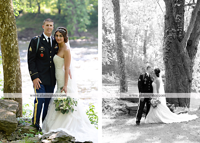 Riverdale Manor wedding photographer lancaster pa purple thyme and seasons petals with style mixed up productions blush beautiful rosamund vera weng azazie yazmin atlantic charter 37