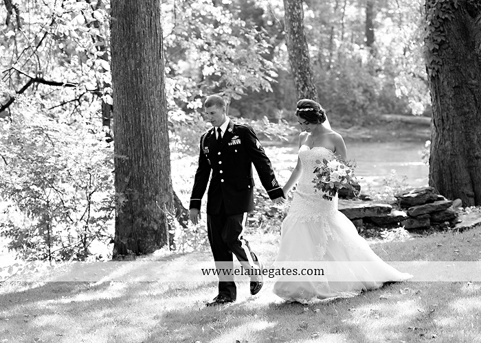 Riverdale Manor wedding photographer lancaster pa purple thyme and seasons petals with style mixed up productions blush beautiful rosamund vera weng azazie yazmin atlantic charter 38