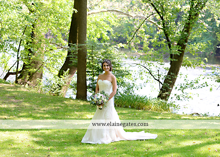 Riverdale Manor wedding photographer lancaster pa purple thyme and seasons petals with style mixed up productions blush beautiful rosamund vera weng azazie yazmin atlantic charter 39